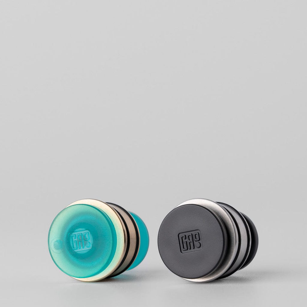 GYRO CORE