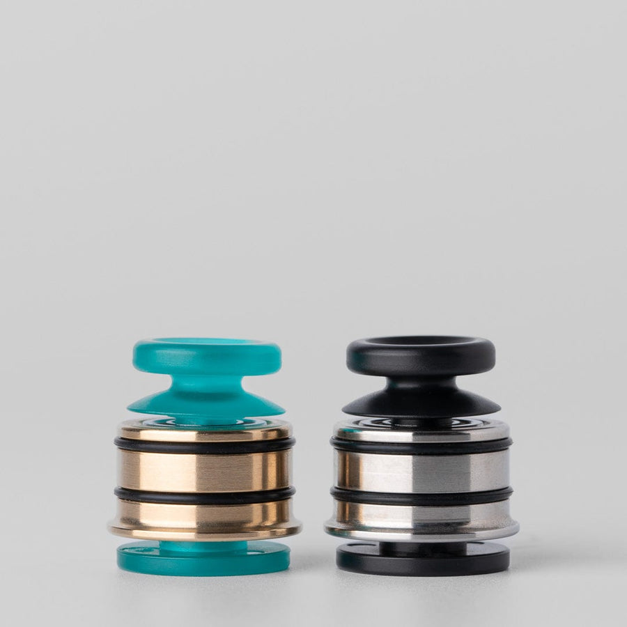 GAO STUDIO GYRO CORE