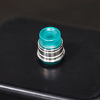 GYRO CORE