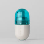 Magnetic Capsule