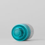 Magnetic Capsule