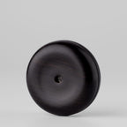 GAO STUDIO Peace Buckle Sandalwood + PEEK