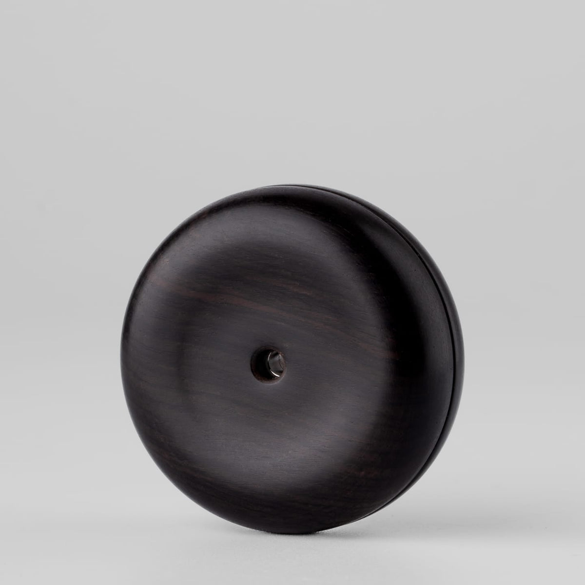 GAO STUDIO Peace Buckle Sandalwood + PEEK
