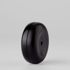 GAO STUDIO Peace Buckle Sandalwood + PEEK
