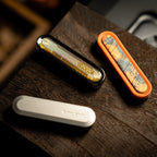 Seasoning Stick