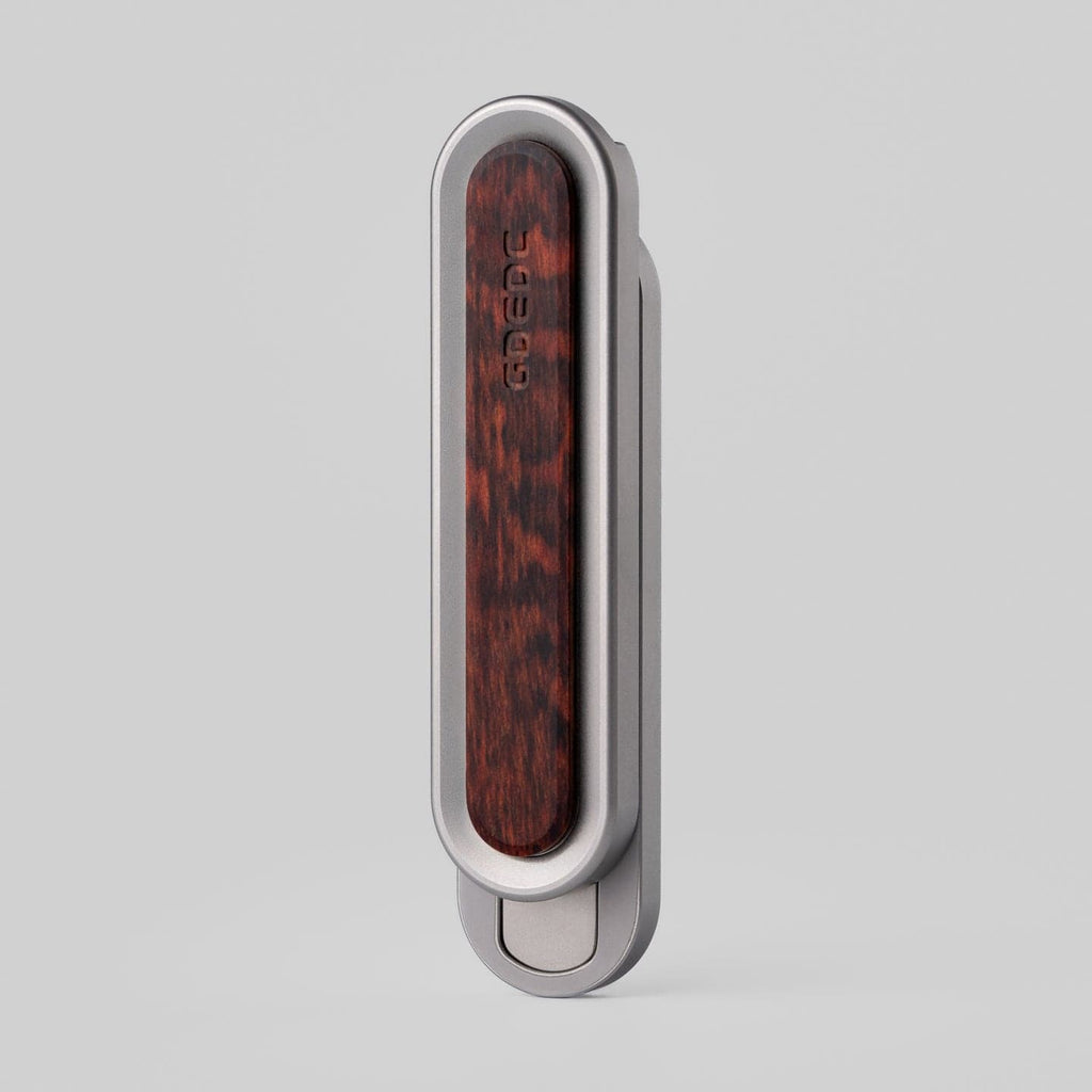 Seasoning Stick