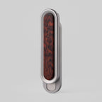 Seasoning Stick