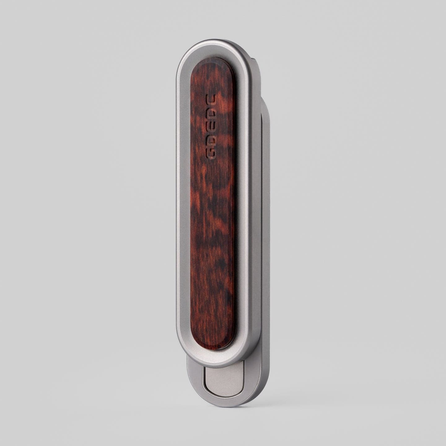 Seasoning Stick