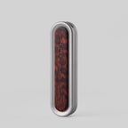 Seasoning Stick