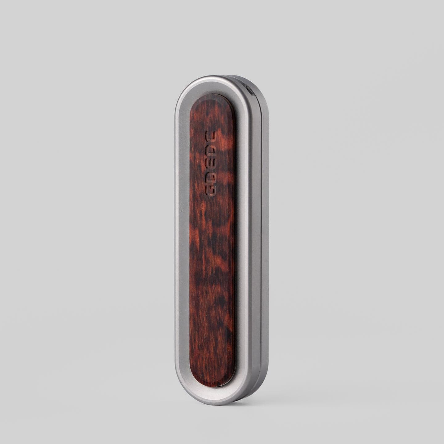 Seasoning Stick