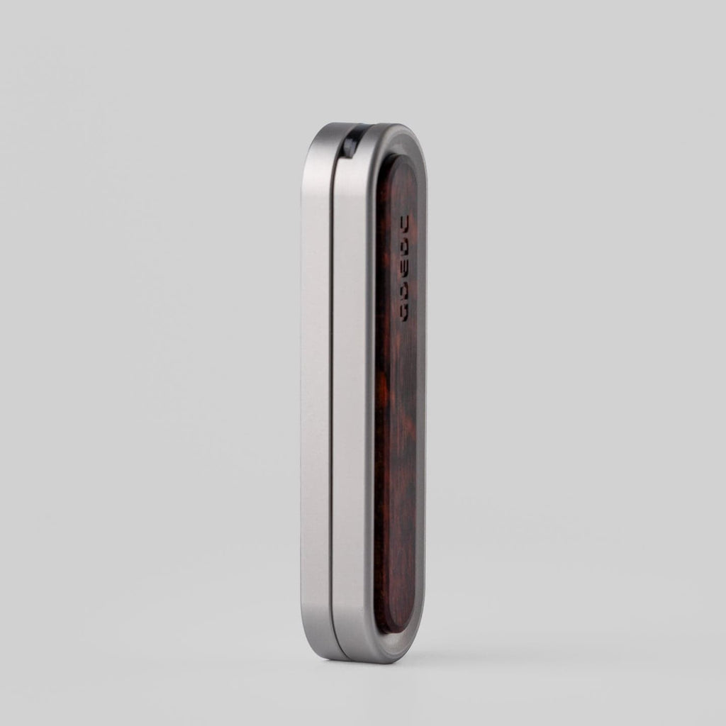 Seasoning Stick