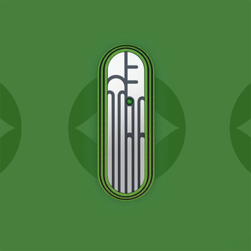Luck Slider