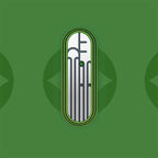 Luck Slider