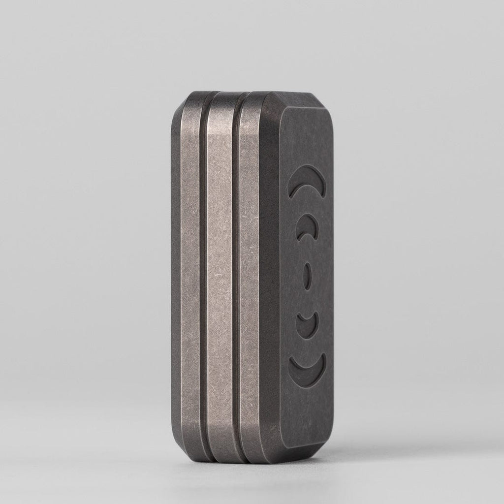Prayer Slider