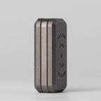Prayer Slider