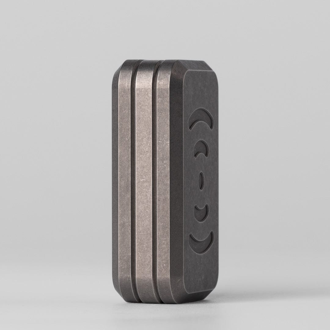 Prayer Slider