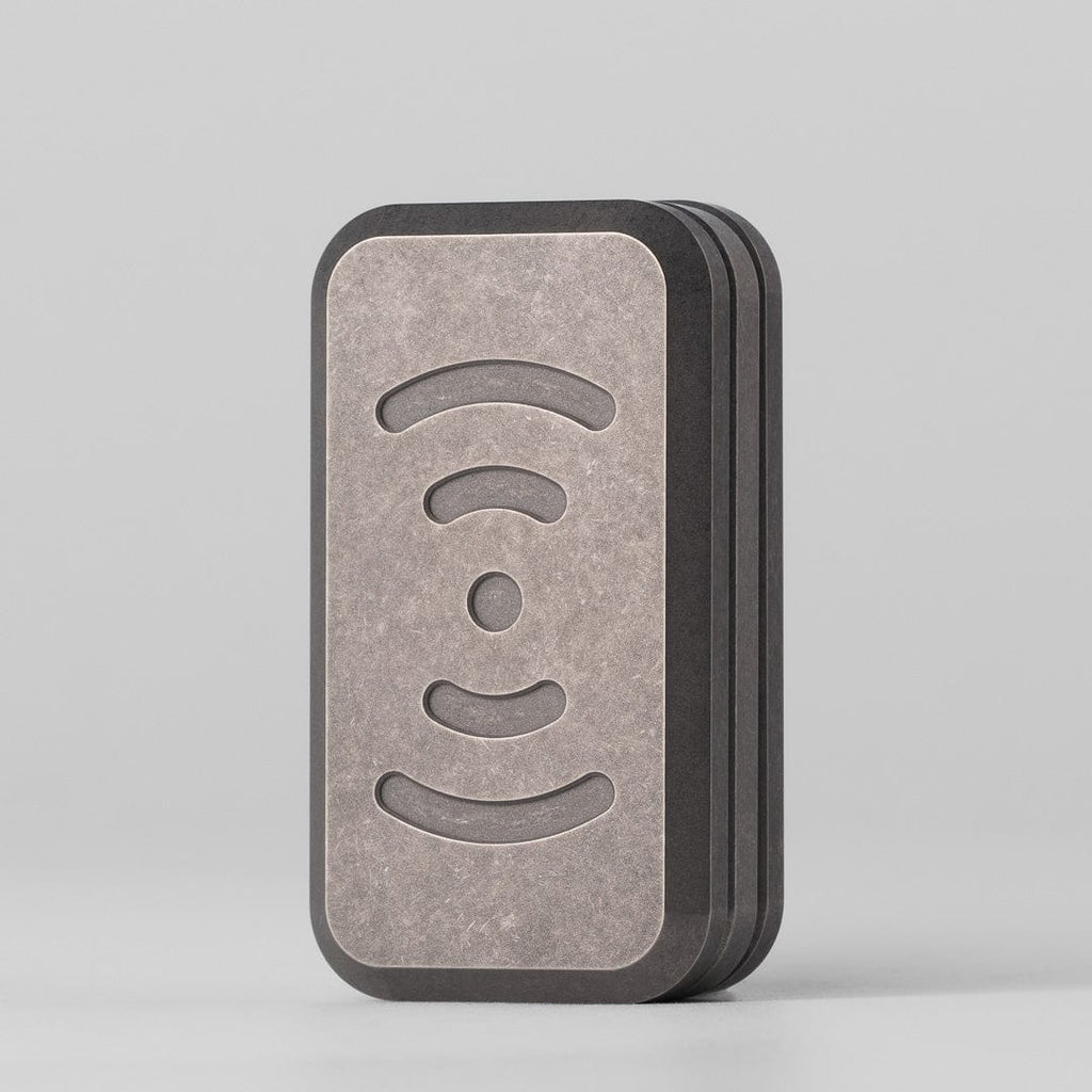 Prayer Slider