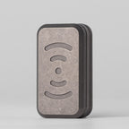 Prayer Slider