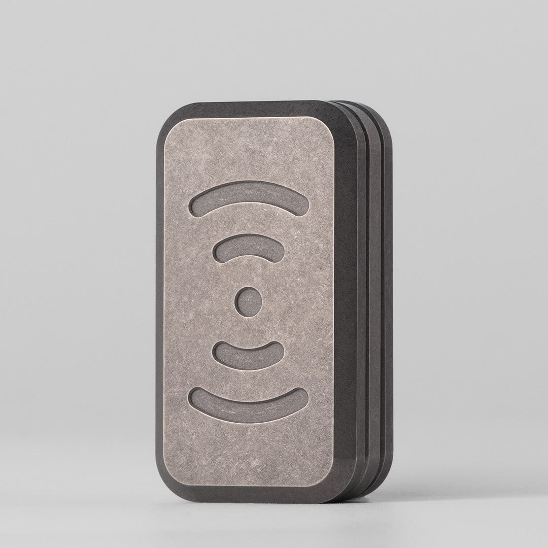 Prayer Slider