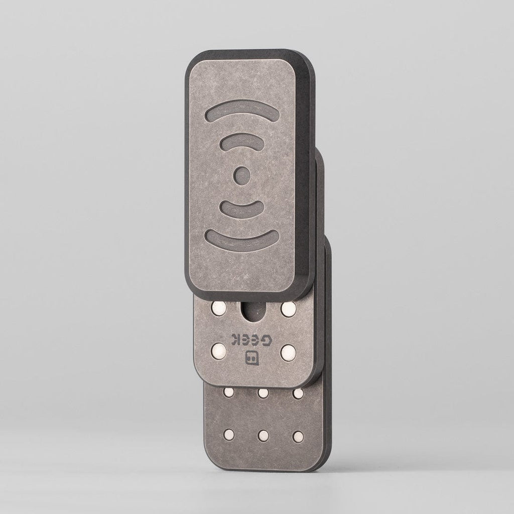 Prayer Slider