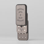 Prayer Slider