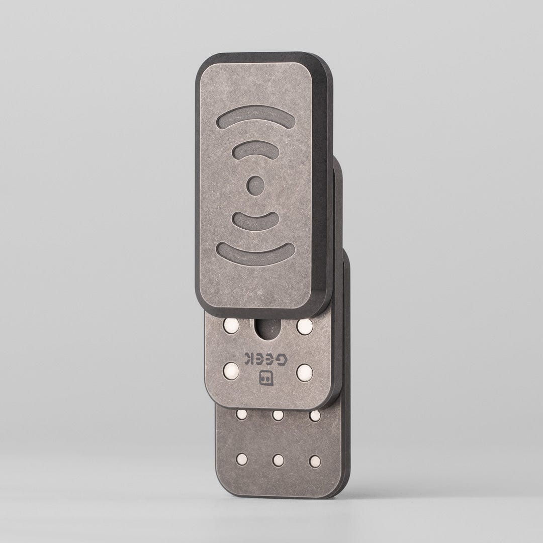 Prayer Slider