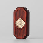 RUYI Mechanical Slider