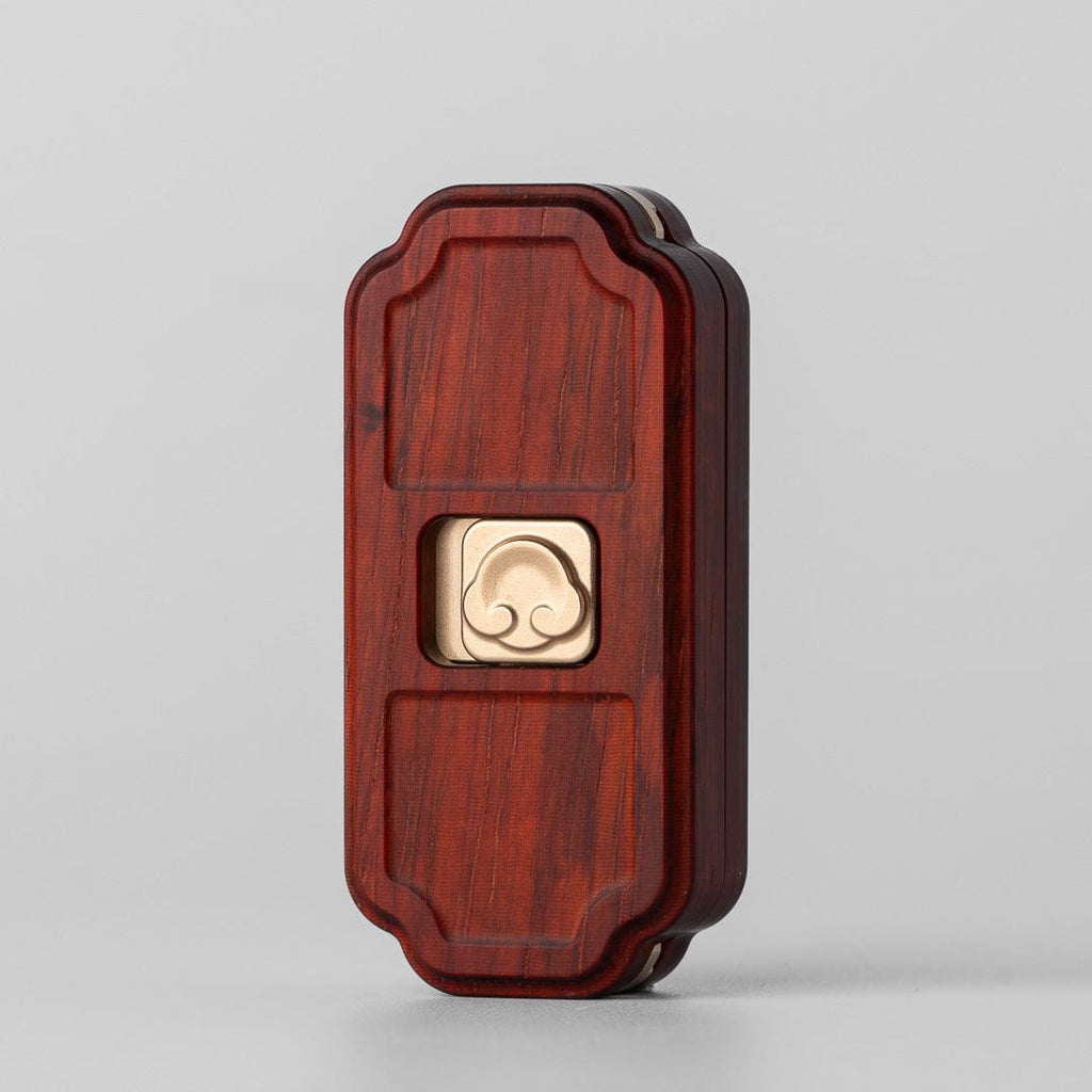 RUYI Mechanical Slider