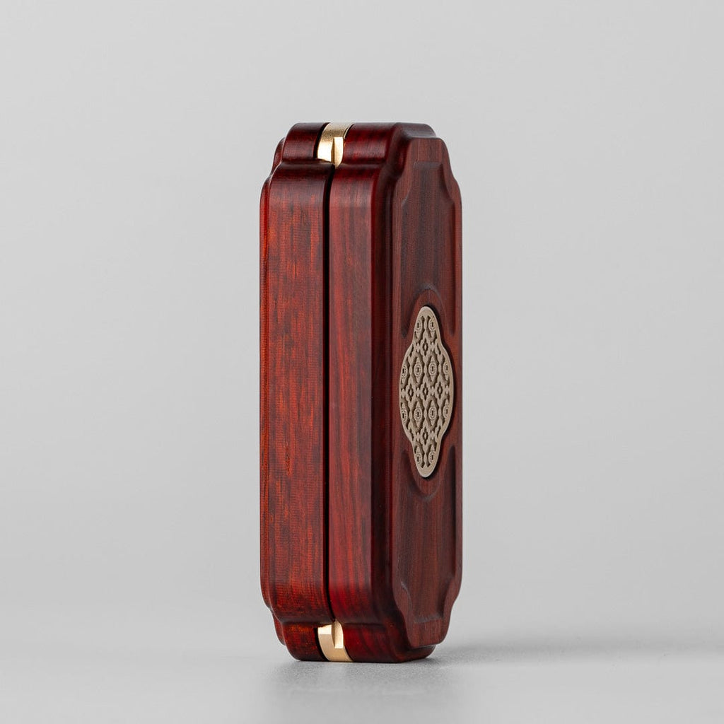 RUYI Mechanical Slider