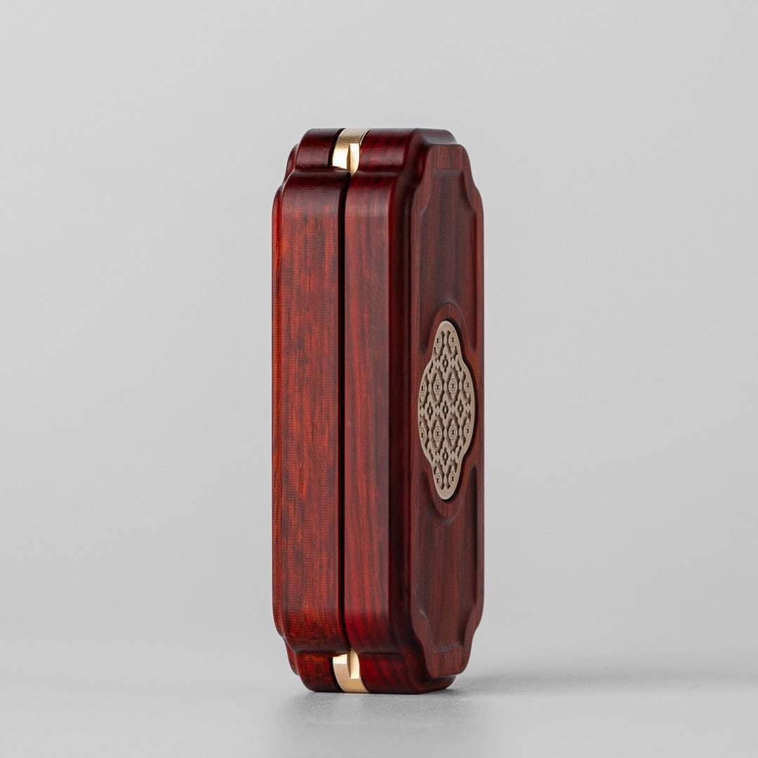 RUYI Mechanical Slider