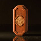 RUYI Mechanical Slider