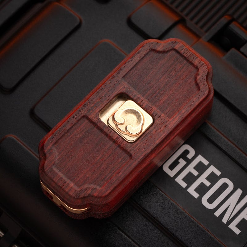 RUYI Mechanical Slider