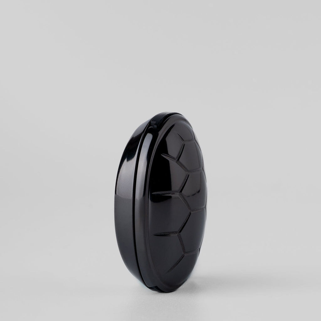 Ding Jia Slider