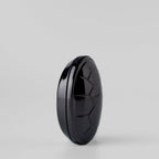 Ding Jia Slider
