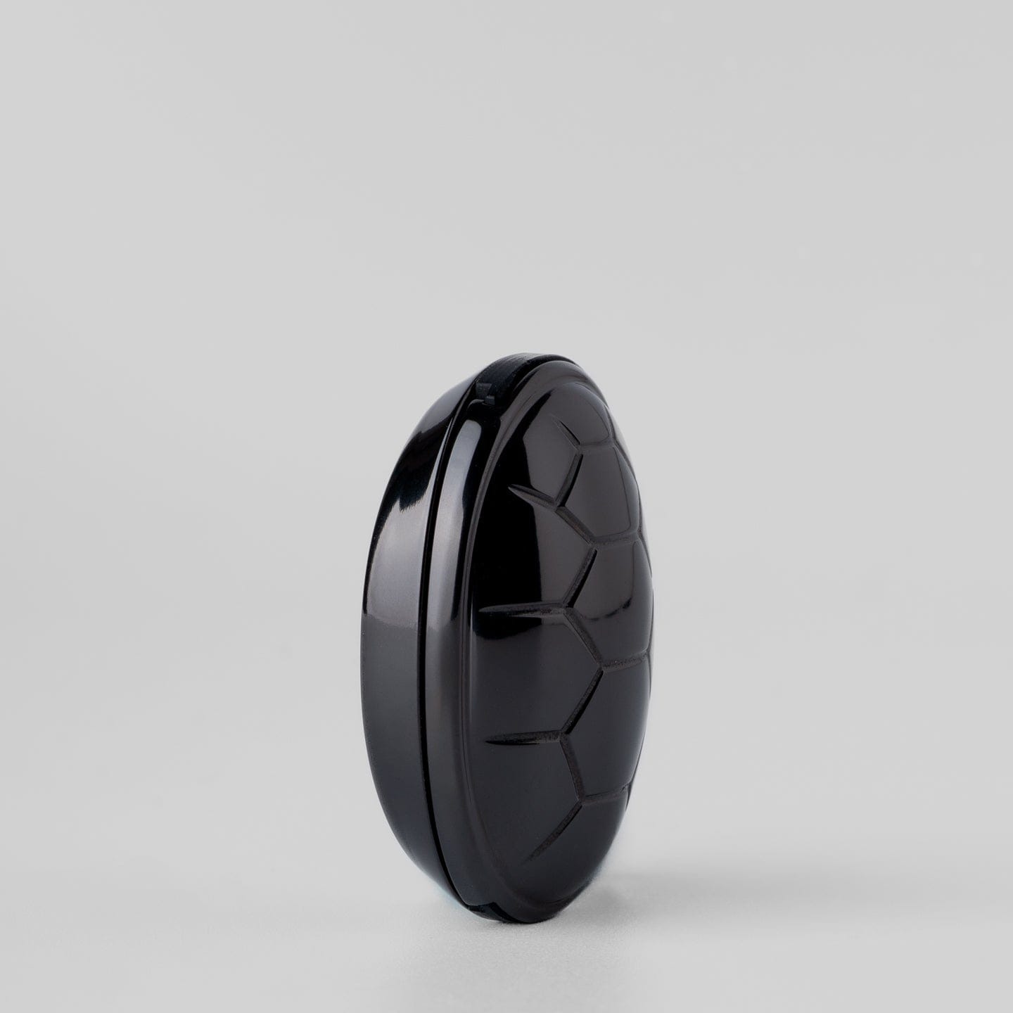 Ding Jia Slider