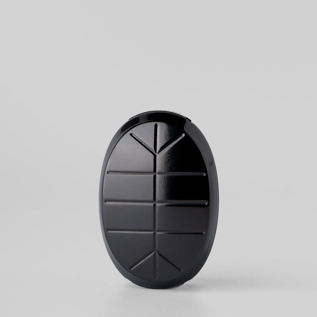 Ding Jia Slider