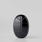 Ding Jia Slider