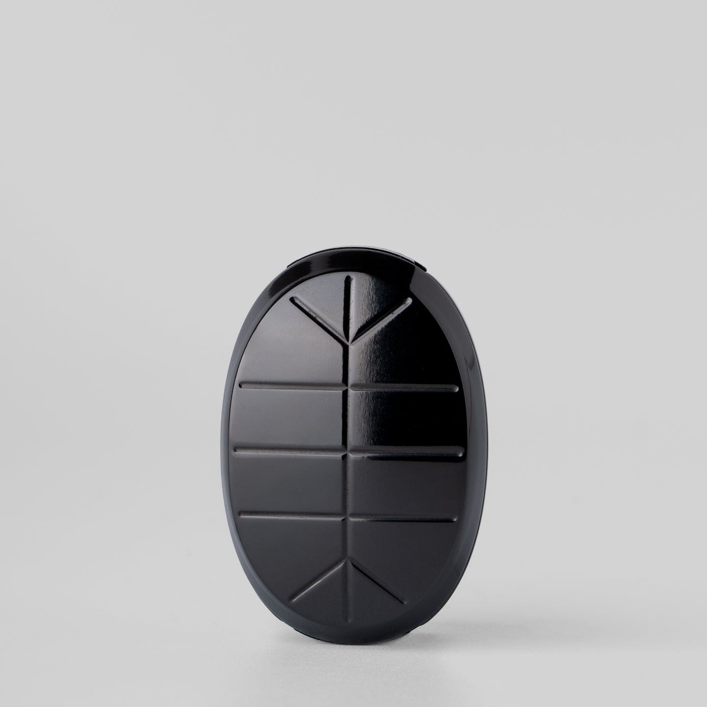 Ding Jia Slider