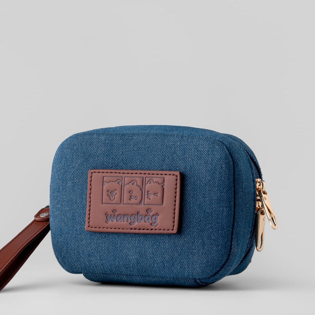 GEEONE Wang Bag