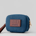 GEEONE Wang Bag
