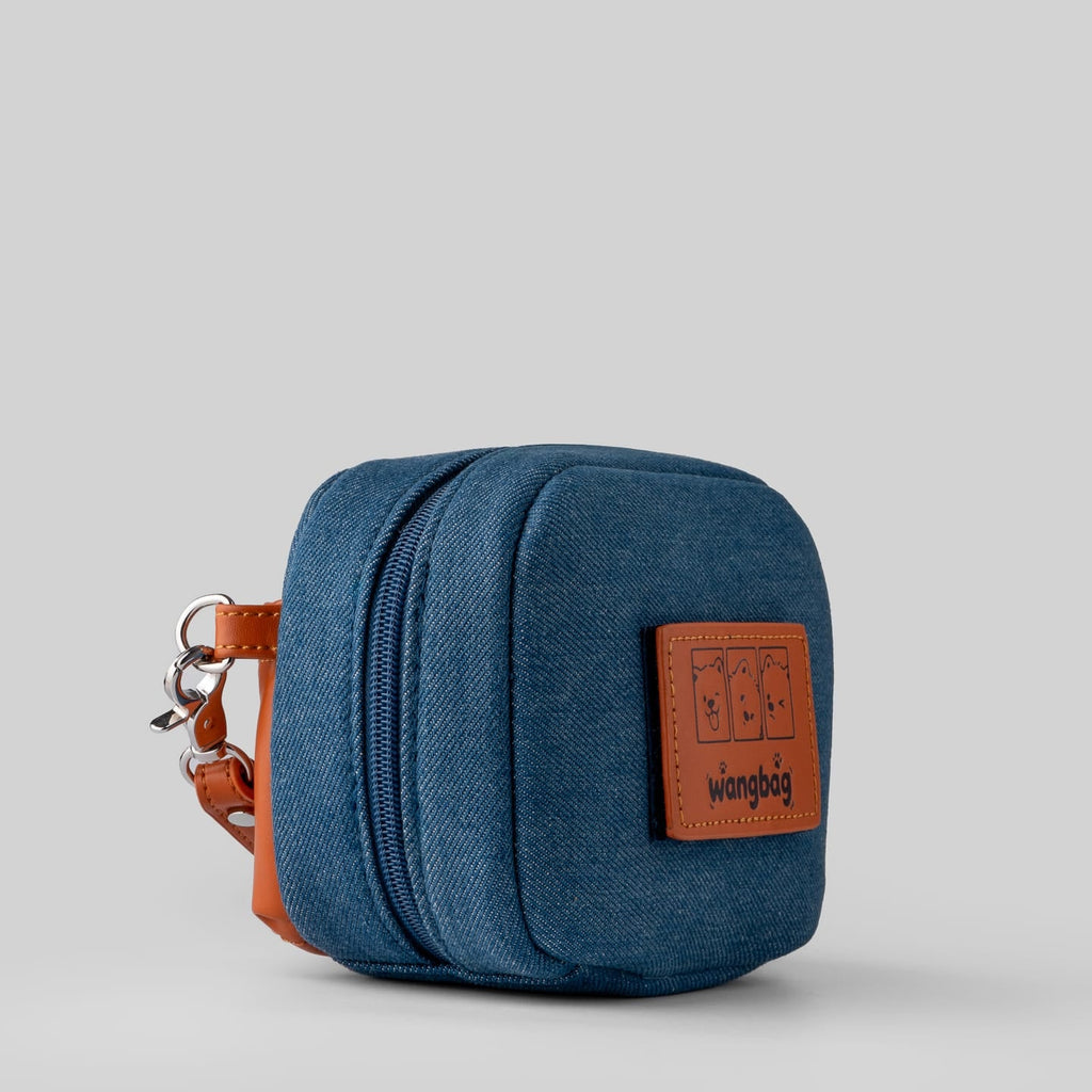 GEEONE Wang Bag