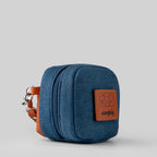 GEEONE Wang Bag
