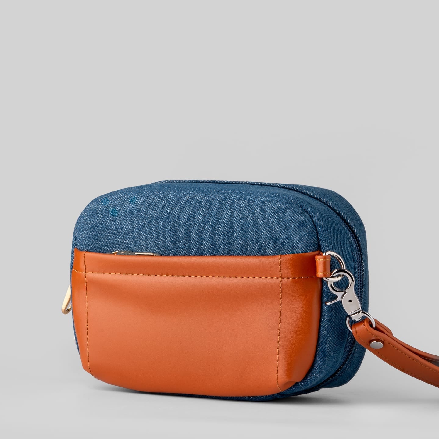GEEONE Wang Bag