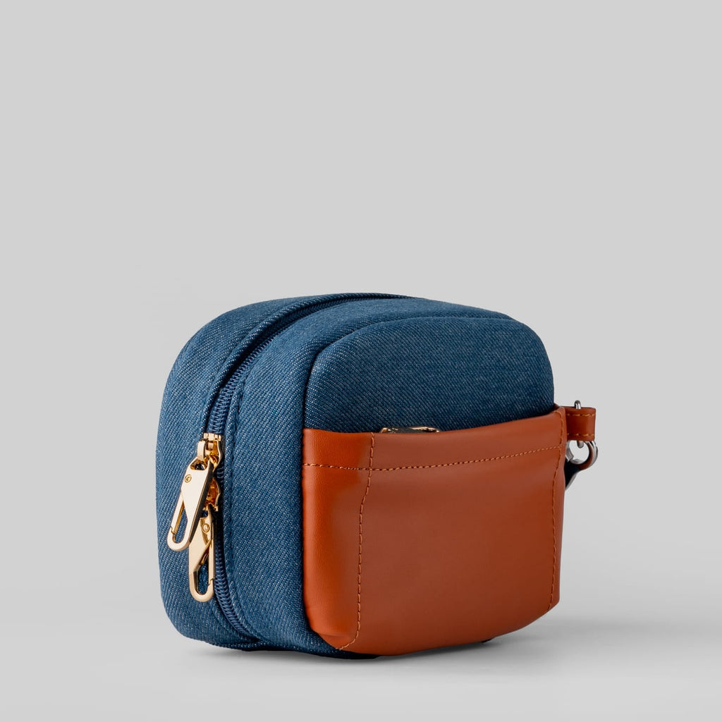 GEEONE Wang Bag