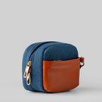 GEEONE Wang Bag