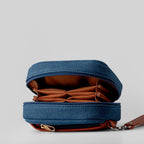 GEEONE Wang Bag