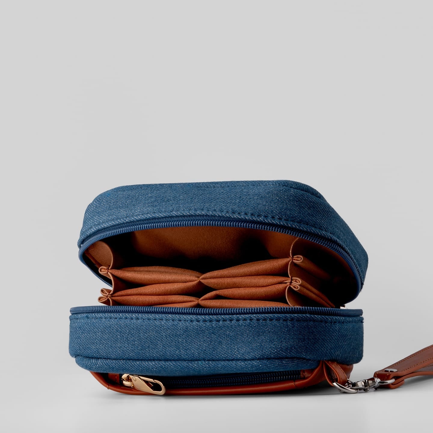 GEEONE Wang Bag