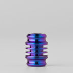 Paracord Bead Braiding Service