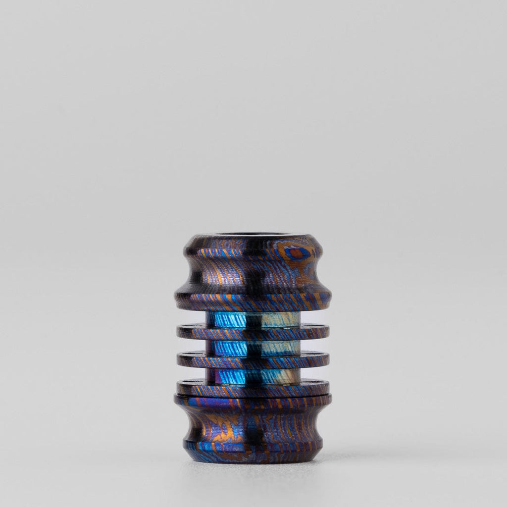 Paracord Bead Braiding Service
