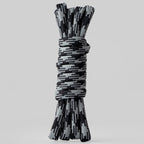 Paracord Bead Braiding Service